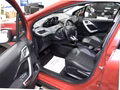 Daumennagel 16 - Peugeot 2008 Allure*1Vorb.Rentner*Pe.Servicege.*Navi*Panorama*PDC H