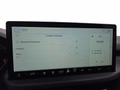 Daumennagel 39 - Ford Kuga ST-Line 1,5 186PS Aut.5*J.Gar/LED/Navi/Winterp.