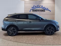Daumennagel 6 - Nissan Qashqai Tekna 1,3 DIG-T 19*Alu/Pano/Leder/Head-Up