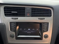 Daumennagel 13 - Volkswagen Golf VII Variant Comfortline/KLIMA/EURO.6/PDC/