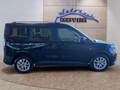 Daumennagel 6 - Ford Tourneo Courier 1.0 125PS Aut.16*Alu/Kamera/Temp/Klimaaut. **