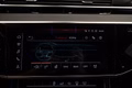 Thumbnail 27 - Audi A8 55 TFSI quat| S LINE|ACC|B&O|360°|STDHZ|VOLL