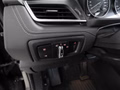 Daumennagel 20 - BMW 220 Active Tourer Sport-Line, LED, Navi,incl.1J.GARANTIE