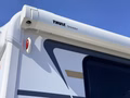 Thumbnail 37 - Eura Mobil Profila T660 EB Mondial Fahrassistenz Dachklima 5J-Garantie 9G