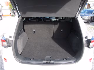 Ford Kuga Hybrid ST-Line X FHEV 4x4 AWD ACC Panoramadach Winter-P. - foto 9
