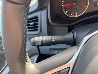 Nissan Primastar Kasten L2H1 3,0t 150PS N-Connecta - bilder 17