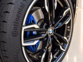 Daumennagel 32 - BMW X4 M40 LED/LEDER/HUD/AHK/STHZ/PANO/VIRTUAL COCKPIT