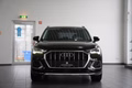 Daumennagel 4 - Audi Q3 35 TDI advanced  AUT NAV LED AHK ACC