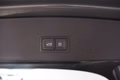 Thumbnail 9 - Audi Q2 35 TFSI sport S line LED NAVI SHZ PDC