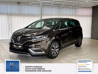 Renault Espace Used vehicle for sale
