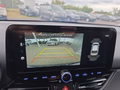 Daumennagel 44 - Hyundai i30 Kombi N-Line 1.6 T-GDI 7DCT Keyless/LED/Navi/Winterp.  **