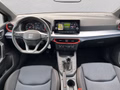 Daumennagel 16 - SEAT Ibiza 1.0 FR Edition LED+SH+Alu
