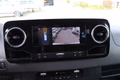Daumennagel 41 - Mercedes-Benz Sprinter 315 CDI MIXTO L2H2 NAVI REGALSYSTEM KAM
