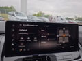 Daumennagel 43 - Nissan Qashqai Tekna+ 1,3 DIG-T Xtronic UPE=48500 Euro **