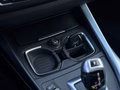 Daumennagel 26 - BMW 228i F22 Coupe/M-SPORT/AUTOMATIK/LEDER/KEYLESS-GO