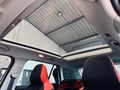 Daumennagel 12 - Skoda Fabia Monte Carlo |PANO|PDC|TEMP.|SHZ|ACC|