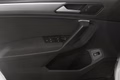 Daumennagel 14 - Volkswagen Tiguan 1.4 DSG Active eHybrid LED/NAVI/AHK/ACC