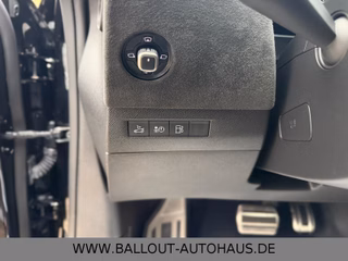 DS Automobiles DS4 DS 4 Performance Line+*HUD*AHK*NAV*CAM*FOCAL - foto 2