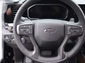 Daumennagel 15 - Chevrolet High Country 3,0ltr Duramax Diesel MJ 2026 Night
