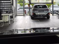 BMW 520d xDrive M Sport Tour. AHK/HUD/HK/360°/20" - foto 2