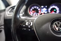 Thumbnail 20 - Volkswagen Tiguan R-LINE 4Motion