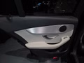 Daumennagel 28 - Mercedes-Benz C 200 C T-Modell C 200 T BlueTec / d