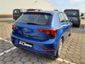 Daumennagel 3 - Volkswagen POLO VI LIFE/ DIG.C/IQ-DIVE/LED/CAR-PLAY/ACC/AHK