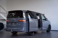 Daumennagel 13 - Volkswagen Multivan lang Style  AUT NAV ACC AHK HEAD-UP