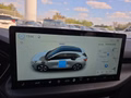 Daumennagel 34 - Ford Kuga ST-Line 2.5 Plug-in-Hybrid aAHK/Keyless/Winterp/LED/Navi  **