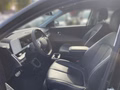 Daumennagel 13 - Hyundai Ioniq 5 Viking 4WD  Elektro , 8fach bereift, AHK abnehmbar