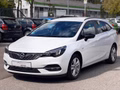 Daumennagel 1 - Opel Astra K Sports Tourer TÜV bis 05/28 GGG Klimaaut. Business Start/Stop