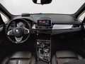 Daumennagel 6 - BMW 220 XD SPORT LINE/ LIVE/HUD/LEDER/ACC/AHK/MEMORY