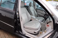 Daumennagel 24 - Mercedes-Benz E 320 Avantgarde AutLeder=XENON=COMAND=e.HGSD