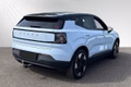 Thumbnail 4 - Volvo EX30 Plus 2WD Pure Electric