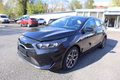 Daumennagel 1 - Kia Ceed 1.5 i Autom. Sportswagon Spirit  Kamera. Navi. Klimaaut. Alu. SHZ. PDC.