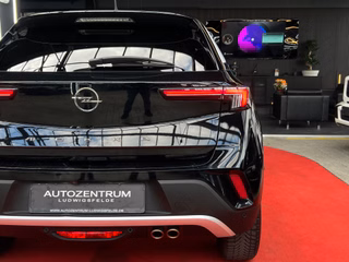 Opel Mokka X Innovation Start/Stop / DAB / FLA / - foto 11