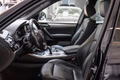 Daumennagel 9 - BMW X3 xDrive 30d Sport-Aut///M SPORT/KAMERA/AHK/HUD/