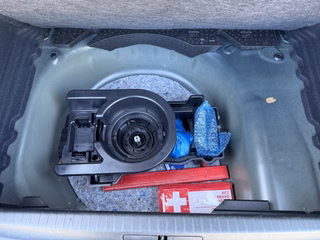 Opel Corsa F Elegance Automatik - foto 26
