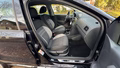 Daumennagel 14 - Volkswagen Polo Life 1,4 Service neu Zahnriemen neu