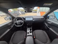 Ford Kuga Hybrid ST-Line 180PS Panoschiebedach FHEV - bilder 1