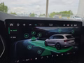 Daumennagel 48 - Skoda Octavia 2.0TSI RS 19*Alu/Pano/AHK/Navi/Matrix/ACC/el.Klappe
