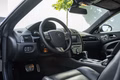 Daumennagel 14 - Jaguar XKR-S Coupe  aus Sammlerhand Scheckheft