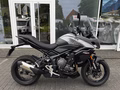 Thumbnail 3 - Triumph Tiger Sport 800 Sofort Verfügbar