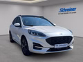 Daumennagel 7 - Ford Kuga Plug-In Hybrid ST-Line X