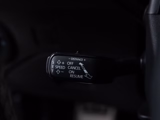 SEAT Leon Cupra ST 2.0 TSI 4Drive ACC LED PANO - bilder 6