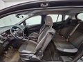 Daumennagel 14 - Ford B-MAX Sync Edition