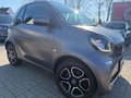 Daumennagel 5 - Smart ForTwo*PRIME*KAMERA*PANO*AMBIENTE*LEDER*90PS*