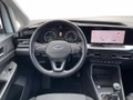 Ford Grand Tourneo Connect 2.0 l EcoBlue Acitve L2 AHK PANORAMADACH KOMFORT/SITZ-PAKET NAVI/DAB PDC 7-SITZE - bilder 1