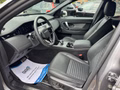 Daumennagel 12 - Land Rover Discovery Sport Dynamic SE AWD ACC AHK Leder