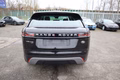 Daumennagel 11 - Land Rover Range Rover Velar P 400e Hybrid Basis Autom. Kamera. Navi. Leder. SHZ. PDC.